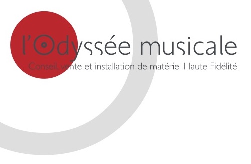 Nouveau revendeur : L’odyssée musicale à Clermont Ferrand